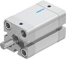 Festo ADN-25-25-A-P-A Kompakt silindir