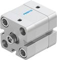 Festo ADN-25-5-I-P-A Kompakt silindir