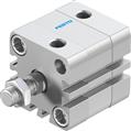 Festo ADN-32-5-A-P-A Kompakt silindir