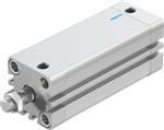 Festo ADN-32-80-A-P-A Kompakt silindir