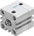 Festo ADN-32-5-I-P-A Kompakt silindir