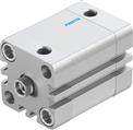 Festo ADN-32-25-I-P-A Kompakt silindir