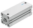 Festo ADN-32-80-I-P-A Kompakt silindir