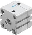 Festo ADN-40-5-I-P-A Kompakt silindir