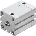 Festo ADN-40-30-I-P-A Kompakt silindir