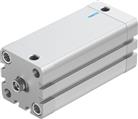 Festo ADN-40-80-I-P-A Kompakt silindir