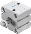 Festo ADN-50-5-A-P-A Kompakt silindir