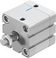 Festo ADN-50-20-A-P-A Kompakt silindir