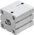 Festo ADN-50-30-I-P-A Kompakt silindir