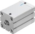 Festo ADN-50-60-I-P-A Kompakt silindir