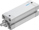 Festo ADN-16-50-A-P-A Kompakt silindir