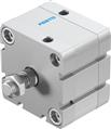 Festo ADN-63-10-A-P-A Kompakt silindir