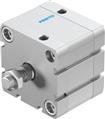 Festo ADN-63-15-A-P-A Kompakt silindir