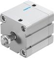 Festo ADN-63-30-A-P-A Kompakt silindir