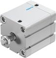Festo ADN-63-40-A-P-A Kompakt silindir
