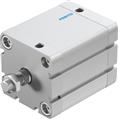 Festo ADN-63-50-A-P-A Kompakt silindir