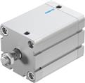 Festo ADN-63-60-A-P-A Kompakt silindir