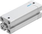 Festo ADN-16-50-I-P-A Kompakt silindir