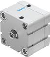 Festo ADN-63-10-I-P-A Kompakt silindir