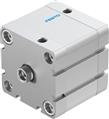 Festo ADN-63-25-I-P-A Kompakt silindir