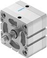 Festo ADN-80-10-A-P-A Kompakt silindir