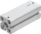 Festo ADN-20-60-I-P-A Kompakt silindir