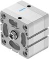 Festo ADN-80-15-I-P-A Kompakt silindir
