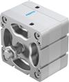 Festo ADN-100-10-A-P-A Kompakt silindir
