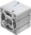 Festo ADN-100-30-A-P-A Kompakt silindir