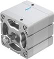Festo ADN-100-40-A-P-A Kompakt silindir