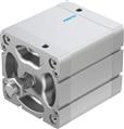 Festo ADN-100-60-A-P-A Kompakt silindir