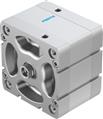 Festo ADN-100-20-I-P-A Kompakt silindir