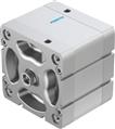 Festo ADN-100-30-I-P-A Kompakt silindir