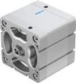 Festo ADN-100-40-I-P-A Kompakt silindir