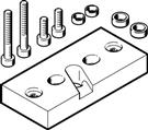 Festo HAPG-SD2-31 Adaptör Takımı