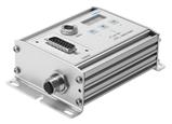Festo SPC11-INC Sonlandırma kontrolörü