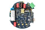 Infineon EVAL_FAN_XMC_PFD7
