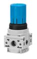 Festo LR-1/4-DB-7-O-MINI Regülatör