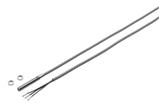Festo SOEG-RTZ-M5-PS-K-L Diffuse sensor