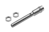 Festo SOEG-RT-M5-NS-S-L Diffuse sensor