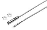 Festo SOEG-RSP-M12-PS-K-2L Optik sensör