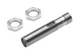 Festo SOEG-RSP-M12-PS-S-2L Optik sensör
