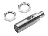 Festo SOEG-RTH-M18-NS-S-2L Reflex ışık tarayıcı