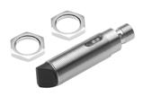 Festo SOEG-RT-M18W-NS-S-2L Reflex ışık tarayıcı
