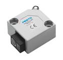 Festo SOEG-RTH-Q30-PS-S-2L Diffuse sensor