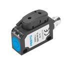 Festo SOEG-L-Q20-PP-S-2L-TI Fibre-optic unit