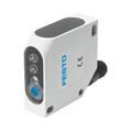 Festo SOEL-RTH-Q50-NA-S-3L Diffuse sensor