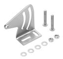 Festo SOEZ-HW-Q50 Montaj braketi