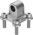 Festo SNCL-25 Eklem bağlantı
