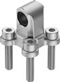 Festo SNCL-12-R3 Eklem bağlantı